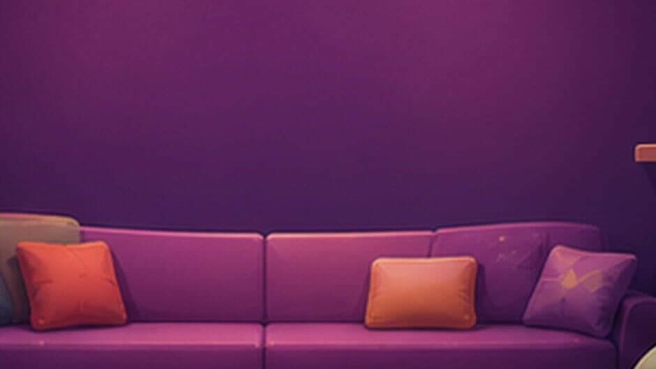 Vibe or Dare banner