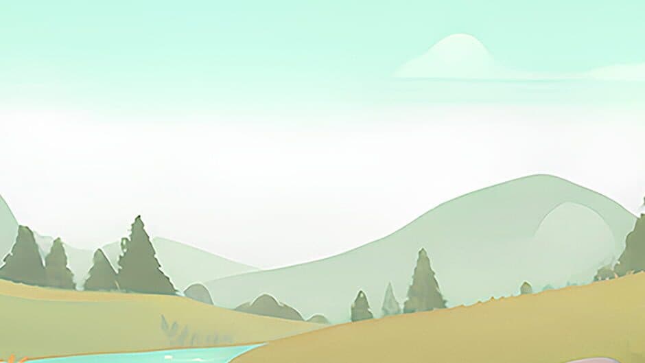 Neofold banner