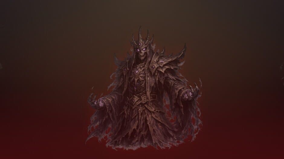 Eldara banner