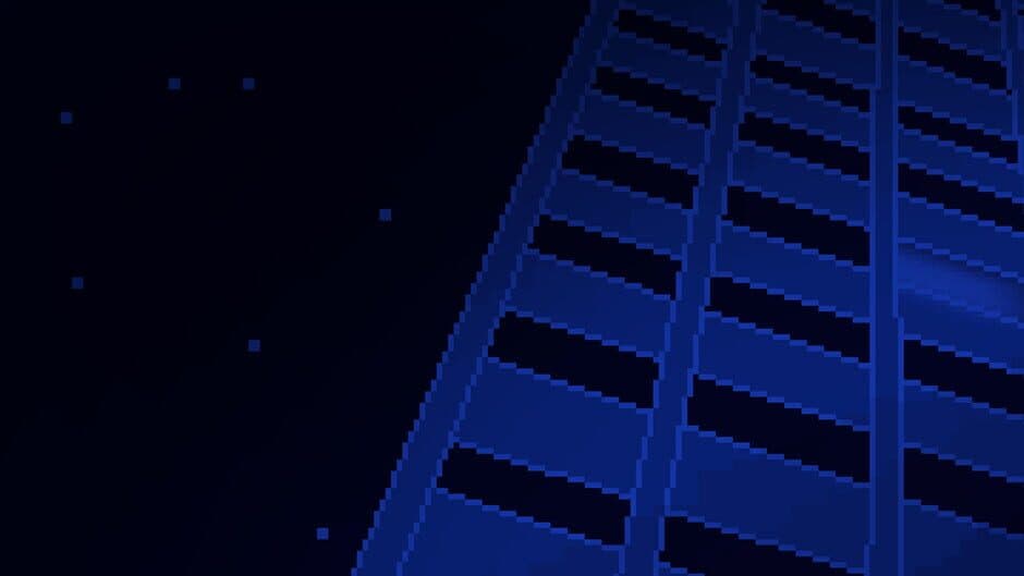 Bloodbath banner