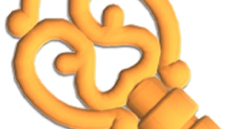 Swan Song banner