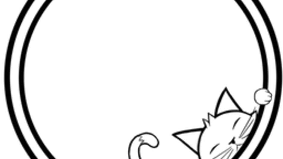 Find Us Cats banner