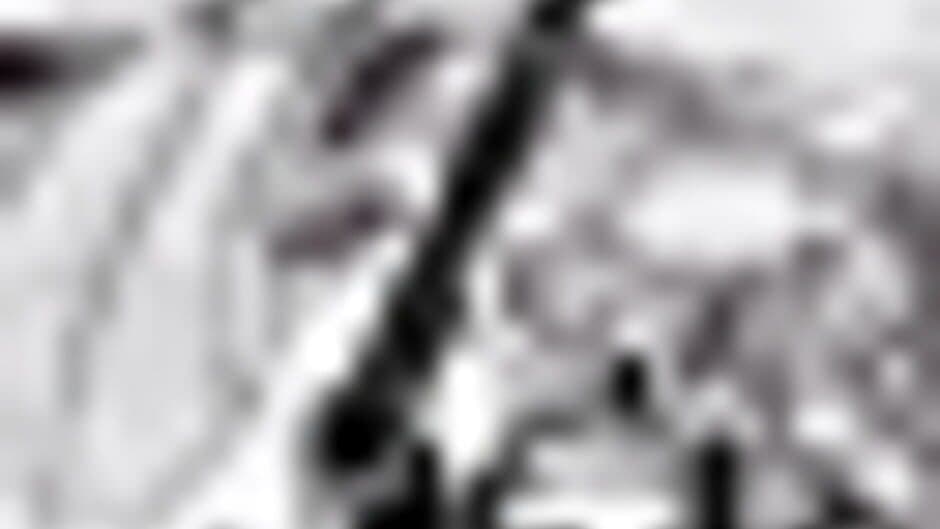 The Quiet Things banner