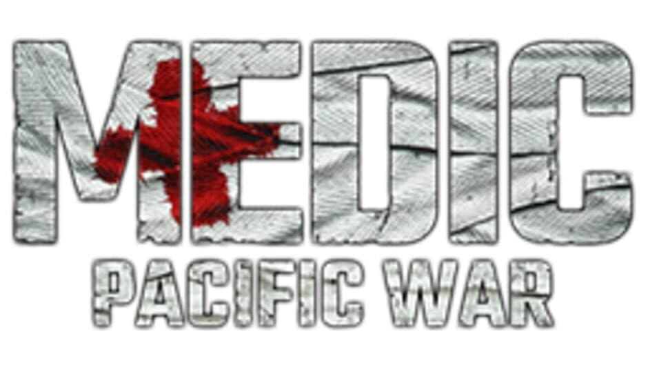 Medic: Pacific War banner