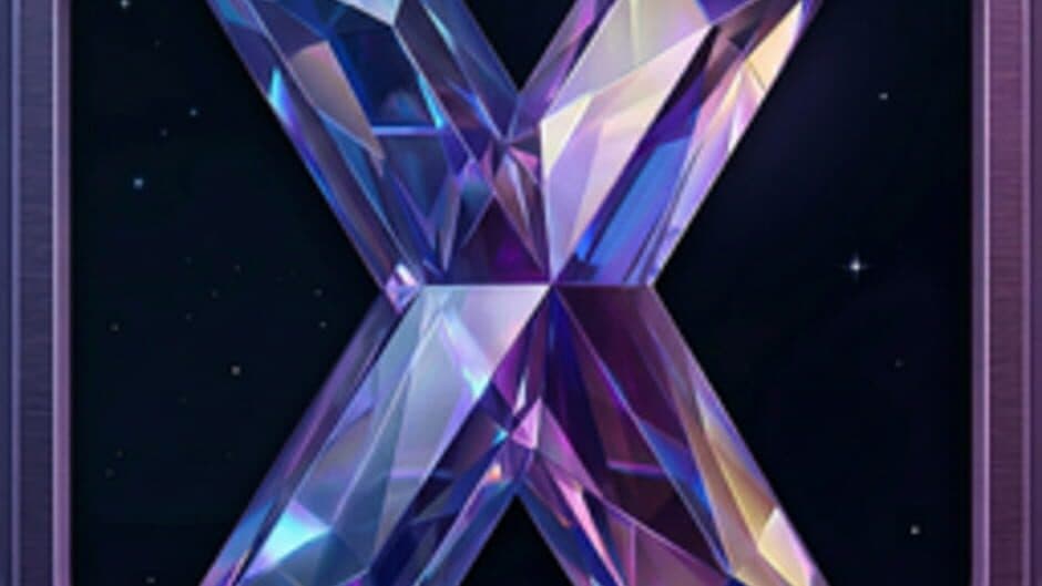 Kromex banner