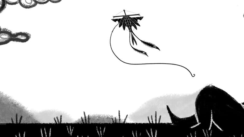 Vem, Exu banner