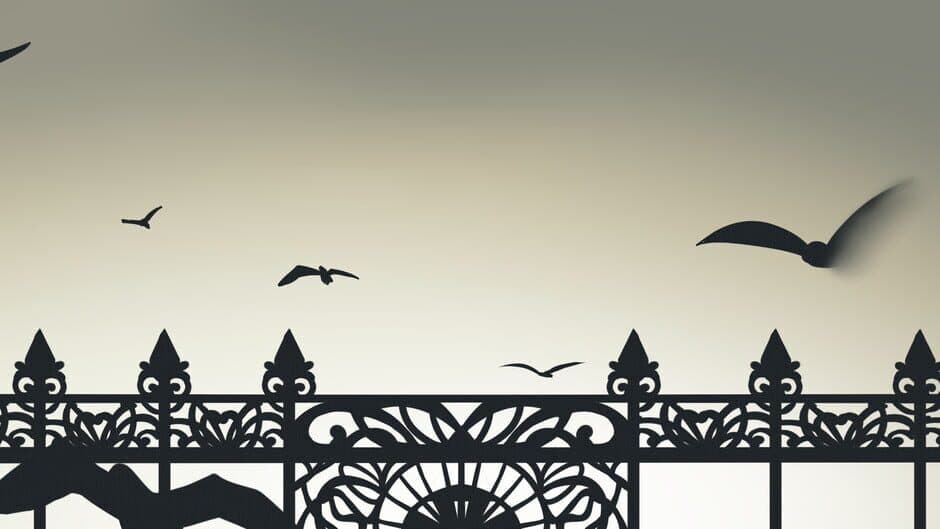 Outsiders & Insiders banner