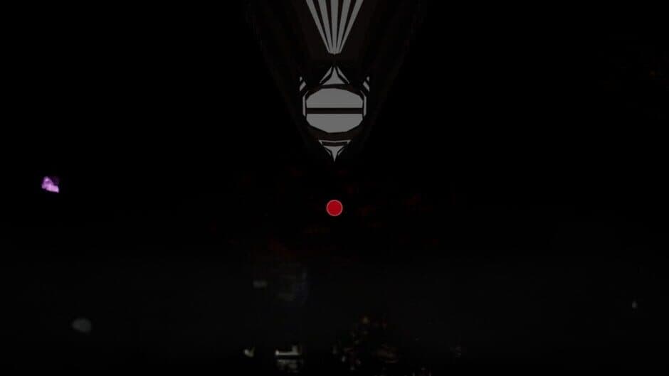 CoreBreaker: Desktop Swarm banner