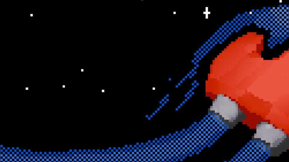 Slipspace Panic banner