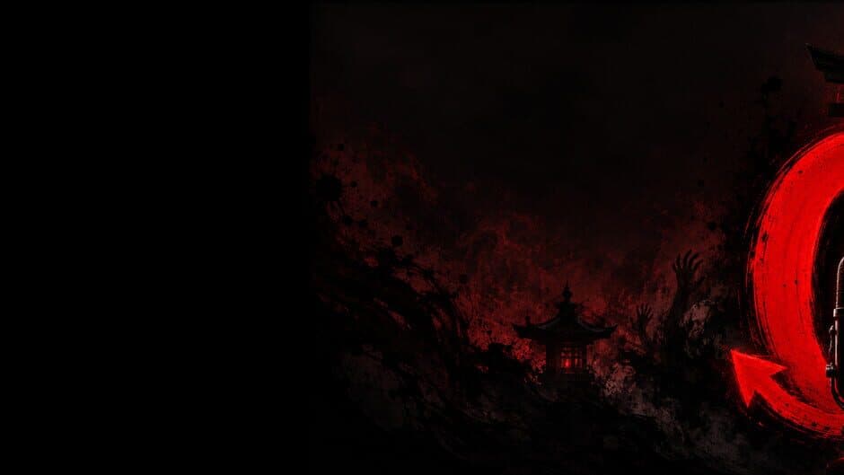 Scream You Lose banner
