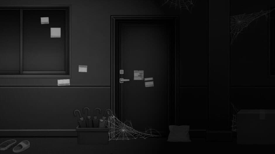 Again: Loop banner