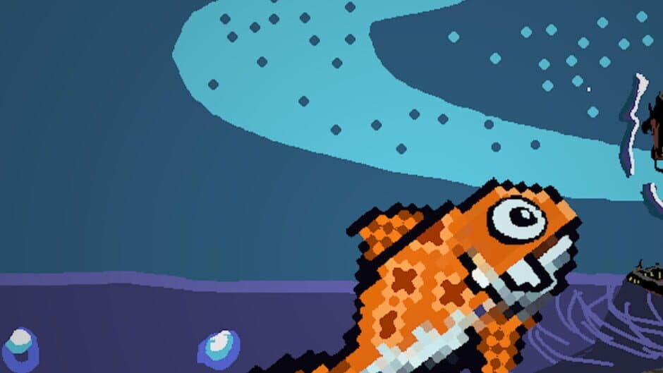 Salmon Tower banner