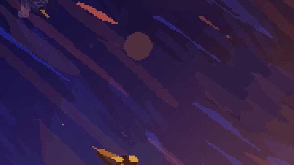 Voidcutter Fuzor banner