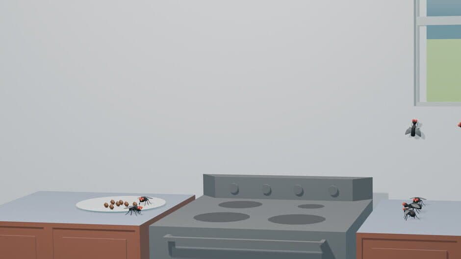 BugSquash banner