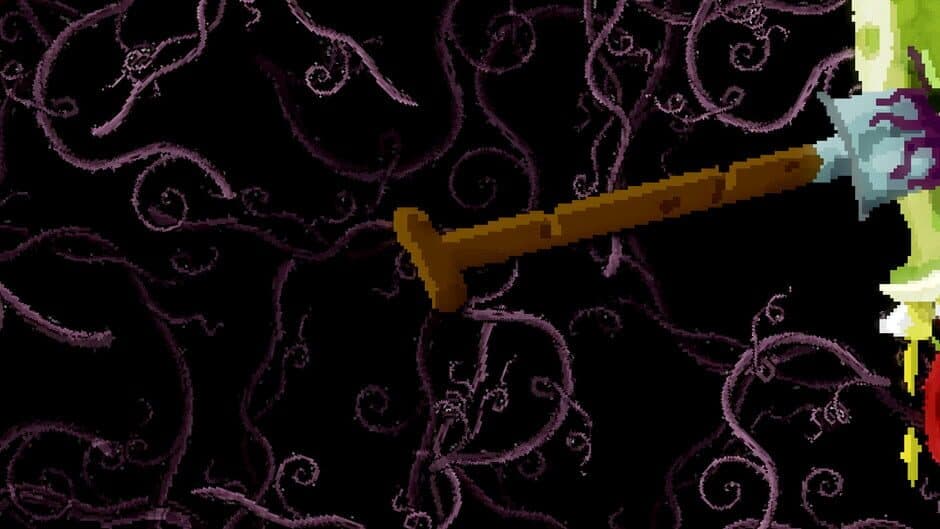 Okurek banner