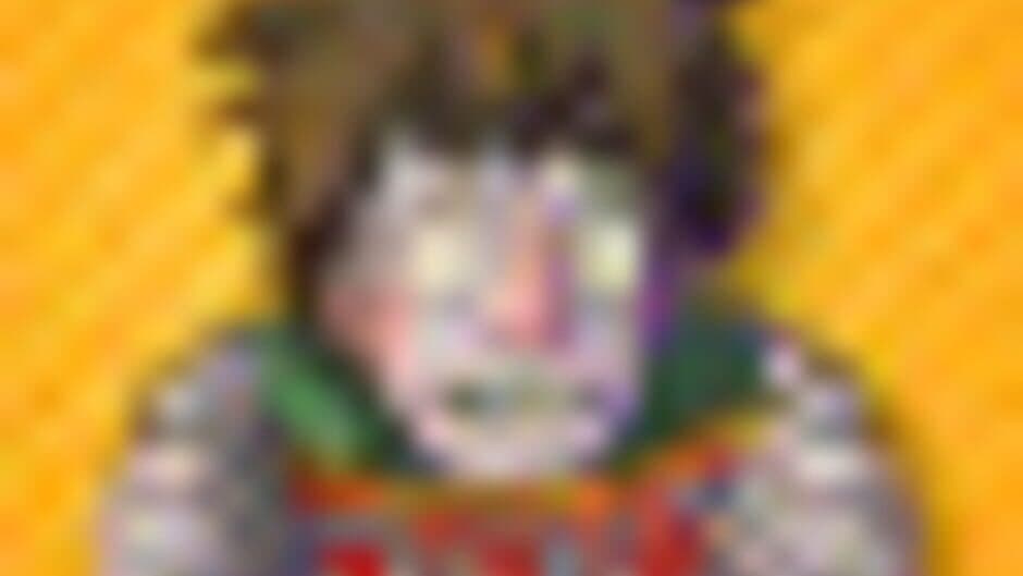 Scratch the Ticket banner