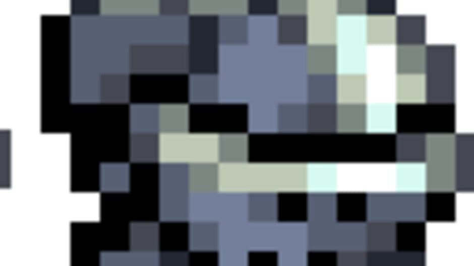 Cursemark banner