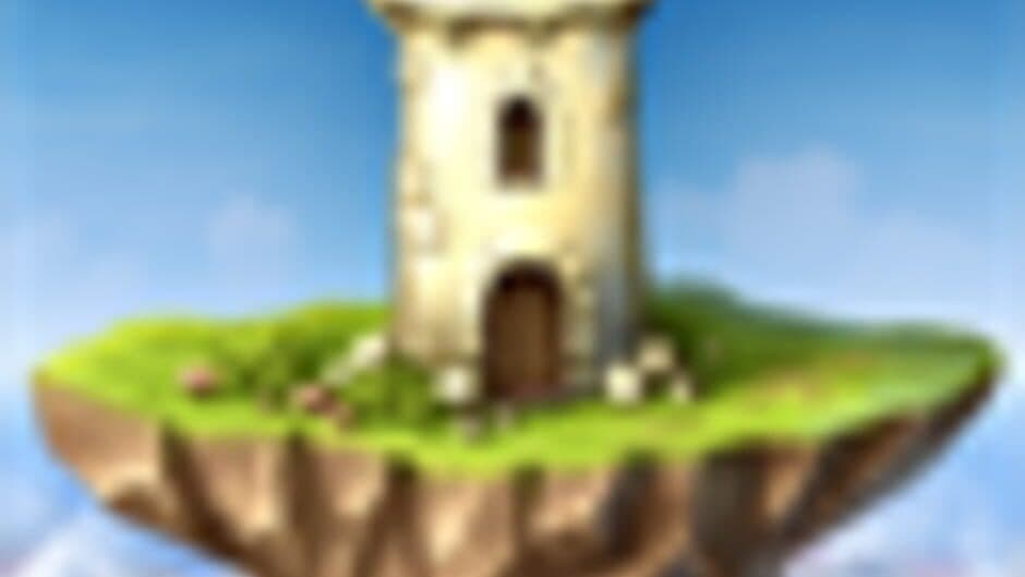 Driftland: The Magic Revival banner