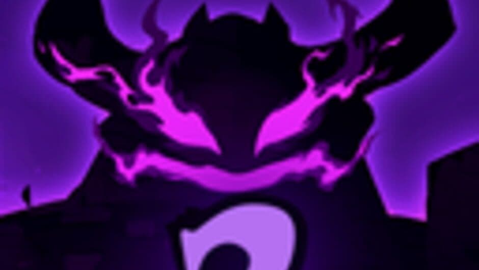 Lost Castle 2 banner