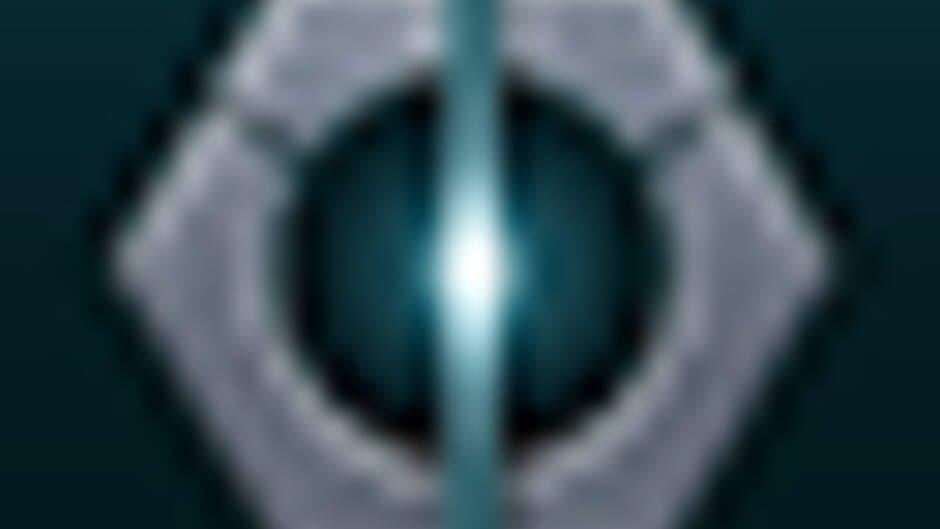 SpaceCraft banner