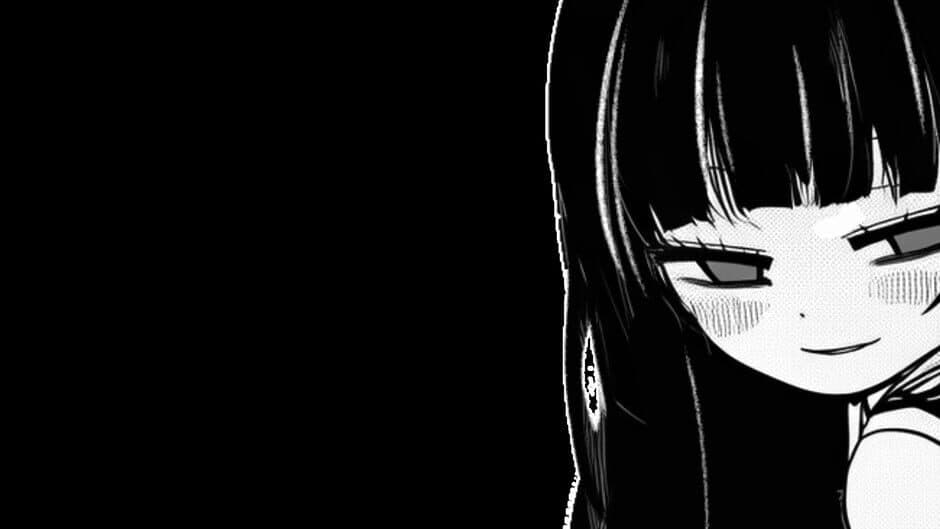 Spring at Dawn, I Am a Monster. banner