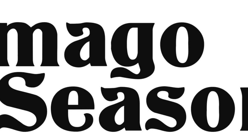Imago Season banner
