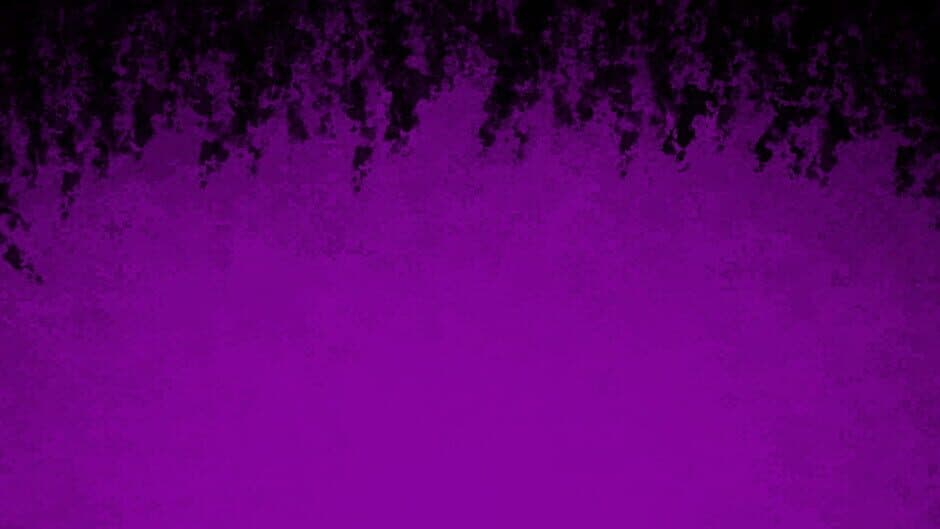 Inken banner