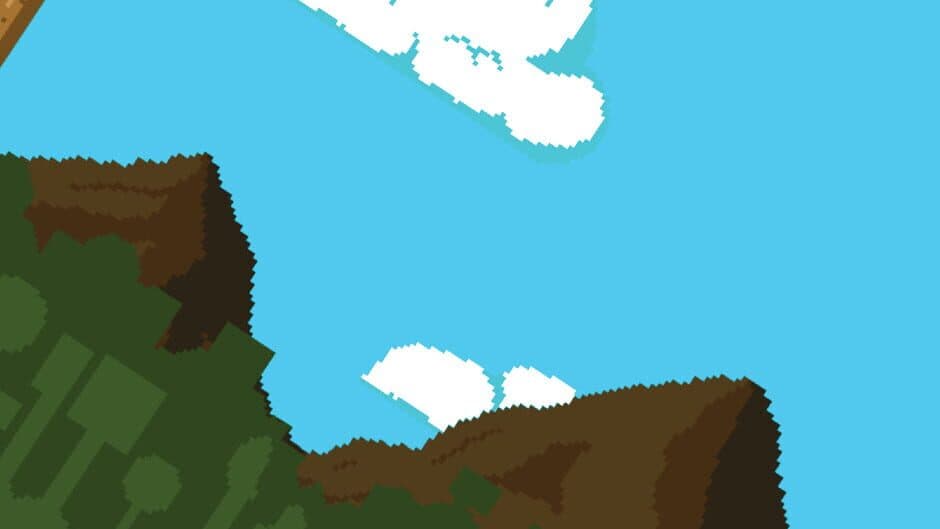 Hop Hop! Donut banner