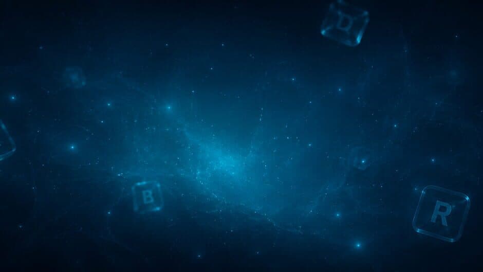 Word Rift banner