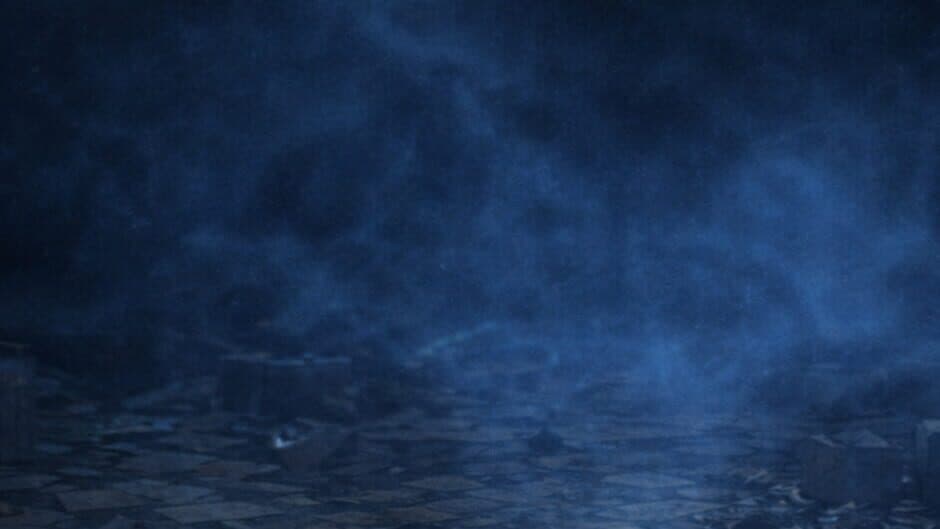 Snuggle Nightmare banner