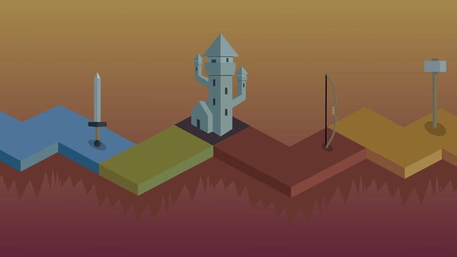 Realmguard banner