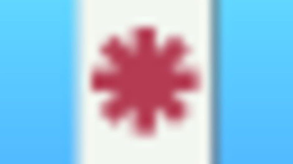 BlackJack Math banner