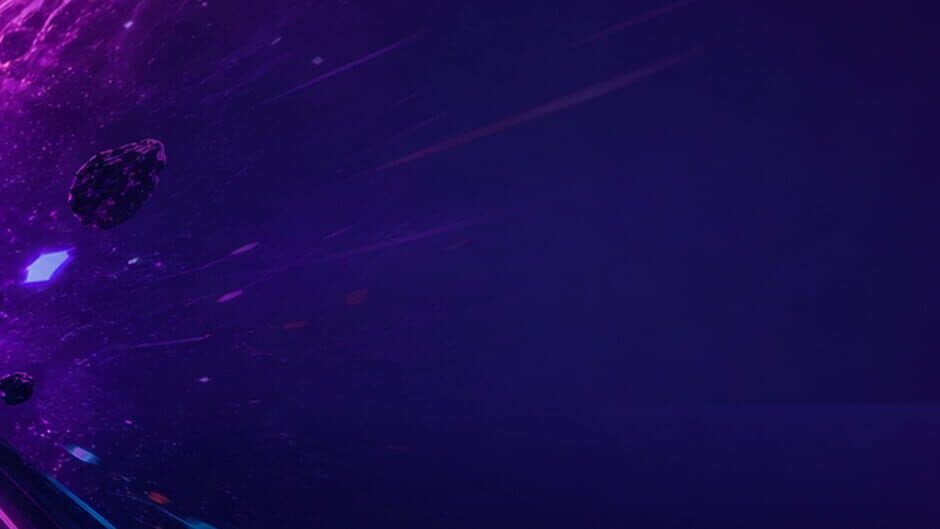 Are You a Pilot banner