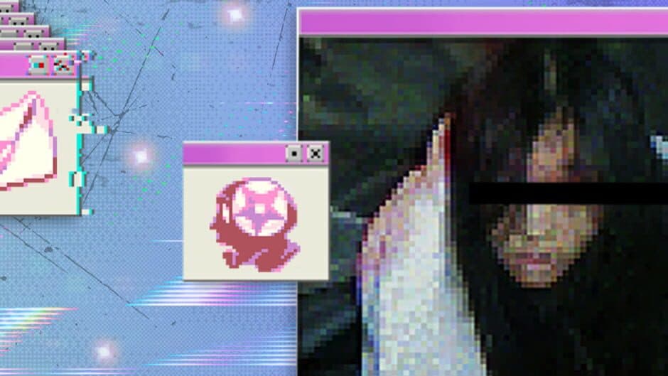 Lily's World XD banner