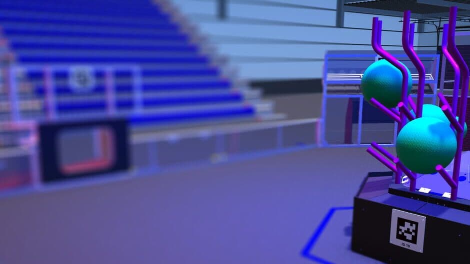 MoSimulator banner