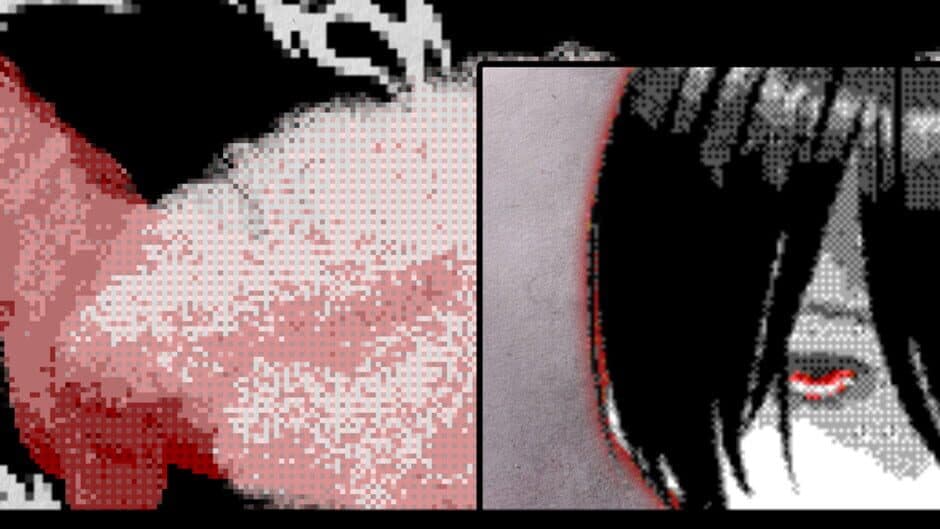Monologin banner