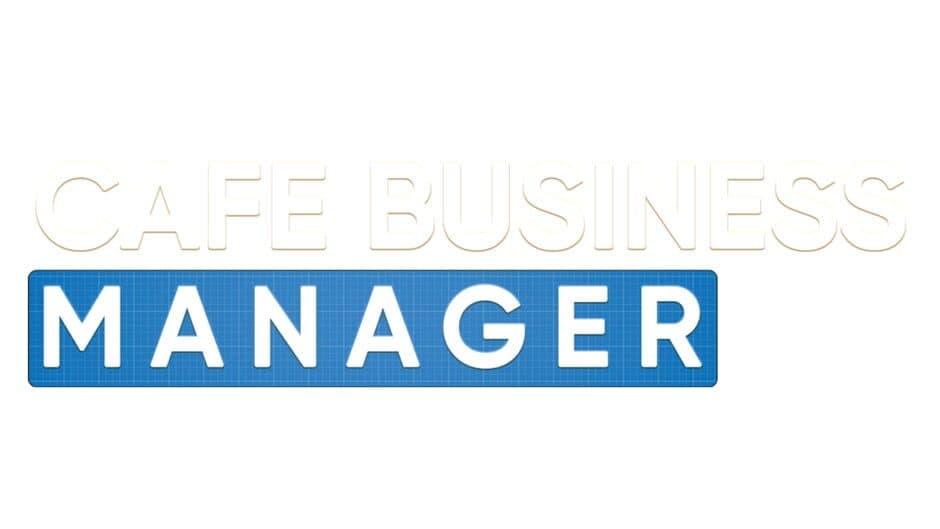 Cafe Business Manager banner