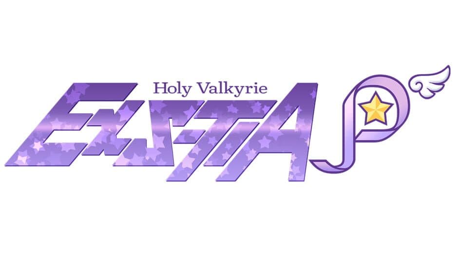 Holy Valkyrie Exs-Tia P Parallel Episode 1: Magical Girl Pastel Marie banner