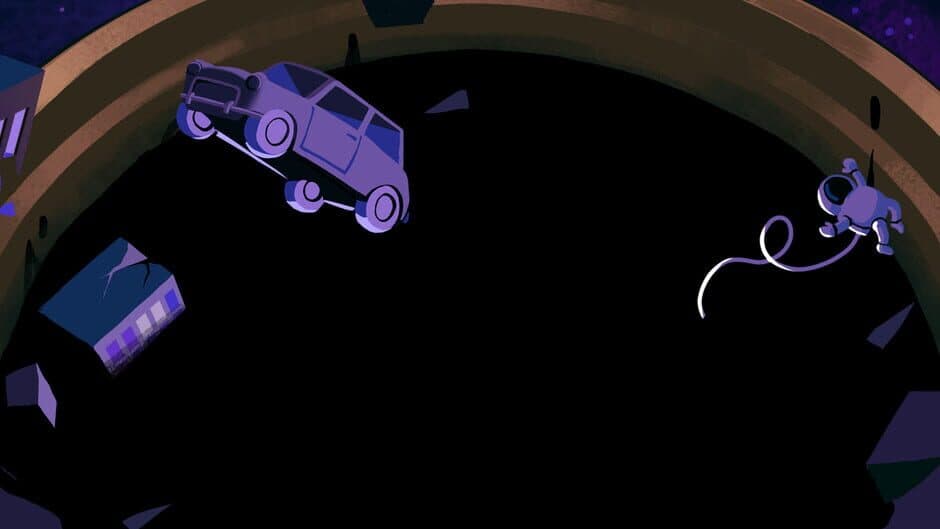 Growing My Manhole banner