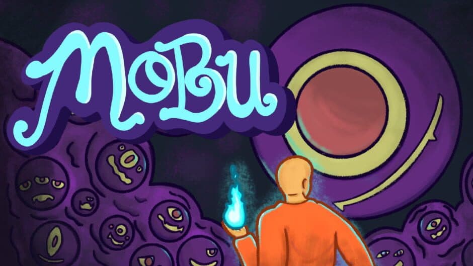 Mobu banner