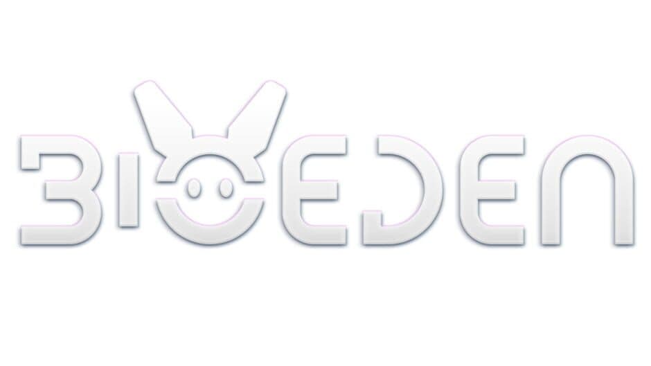 BioEden banner