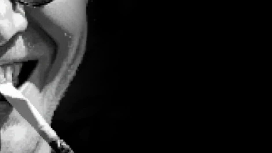 Generalskie kotly banner