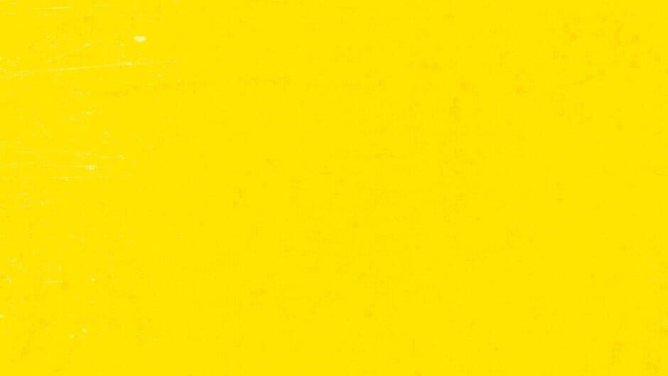 Crazy Taxi: World Tour banner