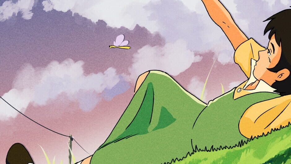 Vivarium banner