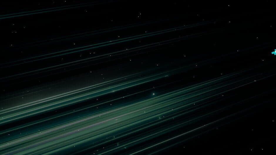 Void Salvage banner