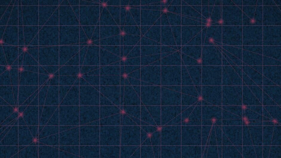 Signal Zero: Dispatch banner