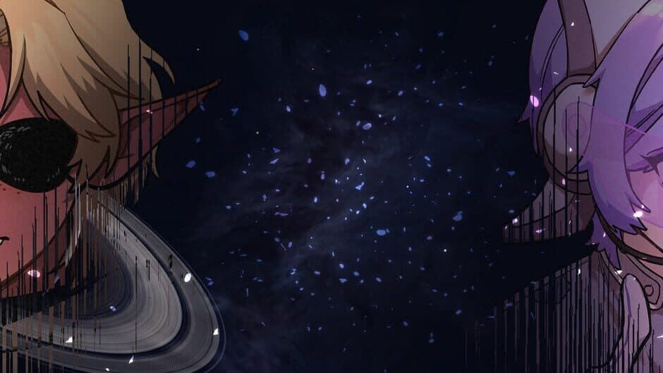 Signal Zero banner