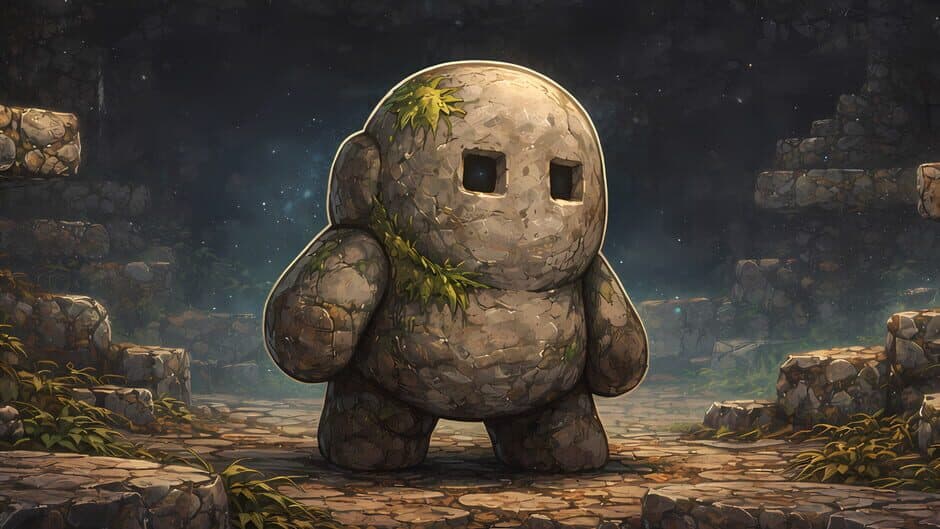 Where Stones Sleep banner