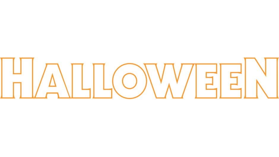 Halloween: The Game banner