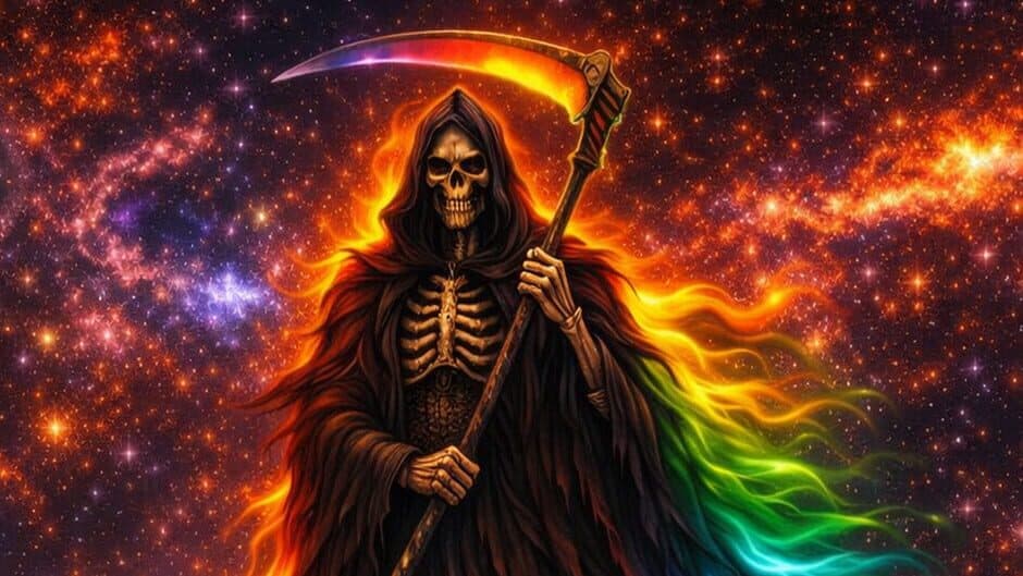 Realmlords banner